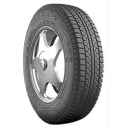Шины Кама 185/70 R14 H EURO-236 лето арт. (2120006) (фото)