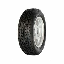 Шины Кама 155/65 R13 73T EURO-518 (2151001) Зима шип. (фото)