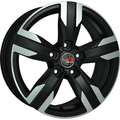 Шины грузовые Кама 385/65 R22,5 164K PRO NT 203 (7410007) Прицепная Всесезонные не шип. (фото)