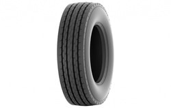 Шины грузовые Кама 385/65 R22,5 NF-203 (7410010) Всесезонные не шип. (фото)