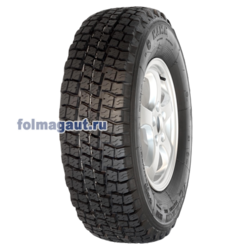 Шины Кама 235/75 R15 105S И-520 (1859_Нк) Всесезонные не шип. (фото)