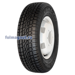 Шины Кама 235/70 R16 109S EURO-221 (1980_Нк) Всесезонные не шип. (фото)