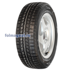Шины Кама 175/65 R14 82T 505 (CTS008120) Зима шип. (фото)