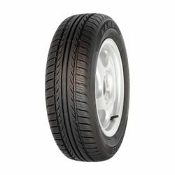 Шины Кама 185/65 R14 86H 132 БРИЗ (BREEZE) (CTS066472) Лето (фото)