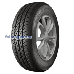Шины Кама 175/70 R13 82H 365 (CTS270676) Всесезонные не шип. (фото)