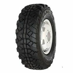 Шины грузовые Кама 395/80 R20 430 18 сл. TTF всесезон не шип. (фото)