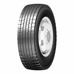 Шины грузовые Кама 315/70 R22,5 NR-101 всесезон не шип. (фото)