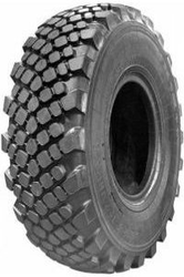 Шины грузовые Кама 425/85 R21 1260-1 18 сл. всесезон не шип. арт. (TTS72574) (фото)