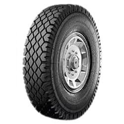Шины грузовые Кама 280 R508 И-281 Всесезонные не шип. (фото)