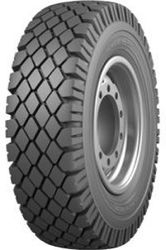Шины грузовые Кама 320 R508 ИД-304 18 сл. маз,краз Всесезонные не шип. (фото)