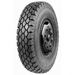 Шины грузовые Кама 260 R508 Ин-142 12 сл. зил, Всесезонные не шип. (фото)