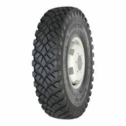Шины грузовые Кама 9 R16 121A1 НКФ-8 () 10 сл. Всесезонные не шип. (фото)