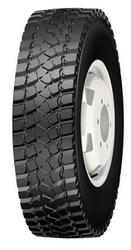 Шины грузовые Кама 315/80 R22,5 156/150K NU-701 (TTS72525) Всесезонные не шип. (фото)