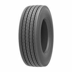 Шины грузовые Кама 385/65 R22,5 164K NT-101 (TTS72590) Всесезонные не шип. (фото)