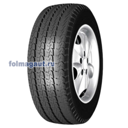 Шины Кама 185/75 R16C 104/102N EURO-131 (КЛ3210_Нк) Всесезонные не шип. (фото)