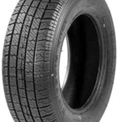 Шины Кировский ШЗ 215/65 R16 102T Кировский Шз К-181 всесезон не шип. (фото)
