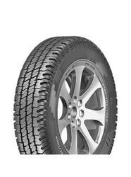 Шины Кировский ШЗ 195/80 R14 Q Кировский Шз CARGO 305В лето (фото)