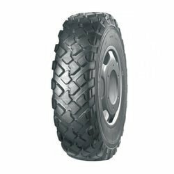 Шины грузовые Кировский ШЗ 12 R18 КИРОВСКИЙ ШЗ КИ-115 ФЛМ-66 Всесезонные не шип. (фото)