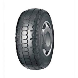 Шины грузовые Кировский ШЗ 24/70 R18 КИРОВСКИЙ ШЗ К-83А 16 сл. Всесезонные не шип. (фото)