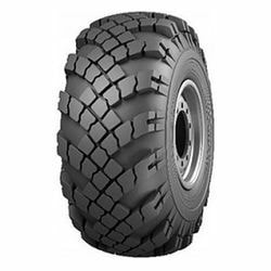 Шины грузовые Омскшина 500/70 R36 Омскшина ИДП-284 всесезон не шип. (82099828) (фото)