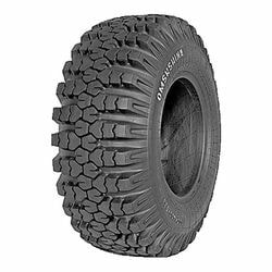 Шины грузовые Омскшина 1100/400 533 149G Омскшина CRG ROAD О-47А 14 сл. всесезон не шип. арт. (82111647) (фото)