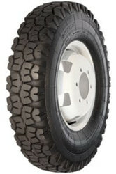 Шины грузовые Омскшина 9 R20 ОМСКШИНА О-40 БМ-1 (82111692) 12 сл. TT Всесезонные не шип. (фото)