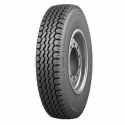 Шины грузовые Омскшина 9 R20 136/133J ОМСКШИНА TYREX О-128 12 сл. арт. (82111936) (фото)
