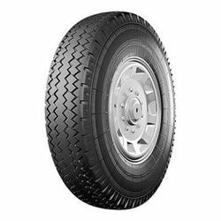 Шины грузовые Омскшина 10 R20 146/143K ОМСКШИНА ОИ-73Б (82112107) 16 сл. TT Всесезонные не шип. (фото)