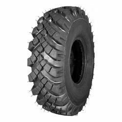 Шины грузовые Омскшина 14 R20 147G ОМСКШИНА TYREX CRG POWER ОИ-25 (82112138) 14 сл. Всесезонные не шип. (фото)