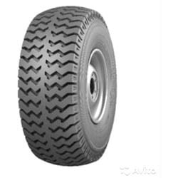 Шины грузовые Омскшина 16,5/70 R18 148A Омскшина КФ-97 10 сл. всесезон не шип. арт. (82112373) (фото)