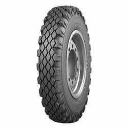 Шины грузовые Омскшина 8,25 R20 125/122J ОМСКШИНА Ик-6 Амо (82112510) 10 сл. TT Всесезонные не шип. (фото)