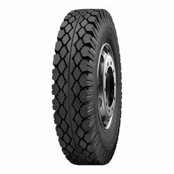 Шины грузовые Омскшина 12 R20 150/146G ОМСКШИНА ВИ-243 (82112693) 16 сл. TT Всесезонные не шип. (фото)