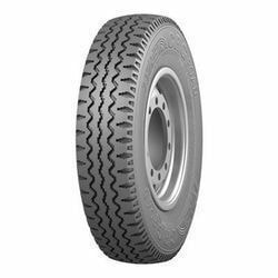 Шины грузовые Омскшина 8,25 R20 133/131K ОМСКШИНА Tyrex CRG ROAD О-79 14 сл. TT всесезон не шип. арт. (85183186) (фото)