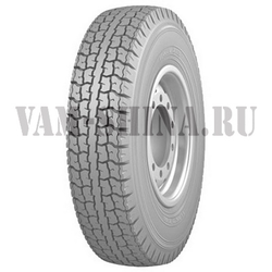 Шины грузовые Омскшина 11 R20 150/146K ОМСКШИНА CRG Universal О-168 (85183294) 16 сл. Всесезонные не шип. (фото)