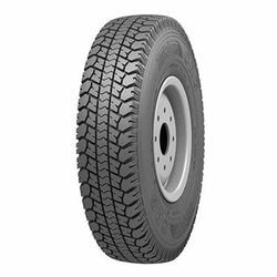 Шины грузовые Омскшина 8,25 R20 ОМСКШИНА CRG VM-201 (104546361) 14 сл. Всесезонные не шип. (фото)