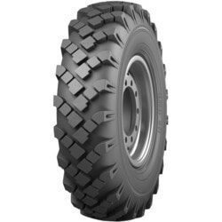 Шины грузовые Омскшина 12 R20 ОМСКШИНА М-93 (171991825) Всесезонные не шип. (фото)