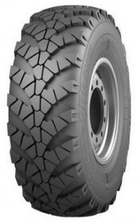 Шины грузовые Омскшина 425/85 R21 ОМСКШИНА О-184 (361975726) 20 сл. без о.л. Всесезонные не шип. (фото)