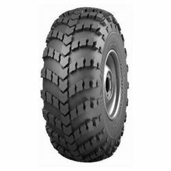 Шины грузовые Омскшина 530/70 R21 Омскшина ВИ-3 12 сл. всесезон не шип. арт. (431908648) (фото)