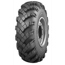 Шины грузовые Омскшина 533/75 R20 Омскшина ИП-184 10 сл. всесезон не шип. арт. (450532831) (фото)