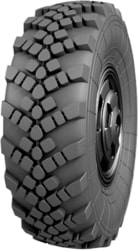 Шины грузовые Омскшина 425/85 R21 ОМСКШИНА Tyrex CRG VO-1260 (1331332416) 20 сл. TT Всесезонные не шип. (фото)