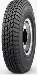 Шины грузовые Омскшина 10 R20 ОМСКШИНА TYREX CRG VM-310 (1332330412) 18 сл. Всесезонные не шип. (фото)