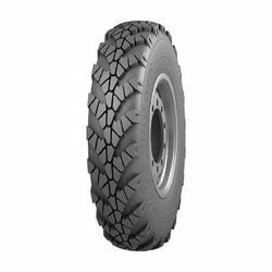 Шины грузовые Омскшина 12 R18 ОМСКШИНА VM-115 (1332508651) без о.л. Всесезонные не шип. (фото)