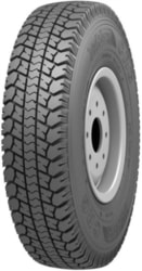 Шины грузовые Омскшина 8,25 R20 ОМСКШИНА TYREX CRG POR VM-201 (1376966892) 14 сл. TT Всесезонные не шип. (фото)