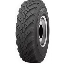 Шины грузовые Омскшина 12 R18 ОМСКШИНА TYREX CRG VM-115 компл. с о/л Всесезонные не шип. (1332509501ком) (фото)