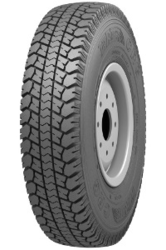 Шины грузовые Омскшина 12 R20 Омскшина VM-201 CRG всесезон не шип. (фото)