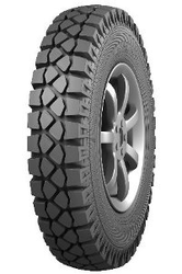 Шины Омскшина 215/90 R15C K Омскшина Я-192 TT лето (фото)