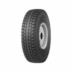 Шины грузовые Омскшина 280 R508 ОМСКШИНА CRG VM-310 16 сл. Всесезонные не шип. (фото)