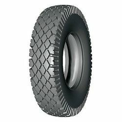 Шины грузовые Омскшина 320 R508 ОМСКШИНА ИД-304 18 сл. маз,краз Всесезонные не шип. (фото)