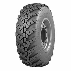 Шины грузовые Омскшина 425/85 R21 ОМСКШИНА CRG POWER О-184 14 сл. 4310 Всесезонные не шип. (фото)