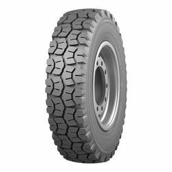Шины грузовые Омскшина 320 R508 ОМСКШИНА О-75 18 сл. маз,краз Всесезонные не шип. (фото)